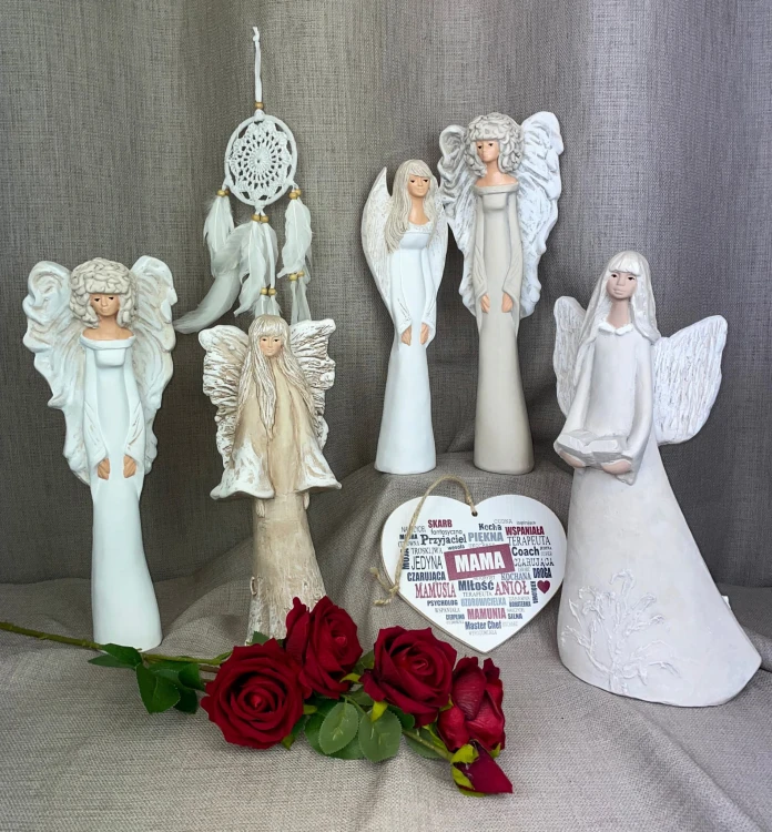 e4cd37af2d2e36a2930e49c9af665fbb