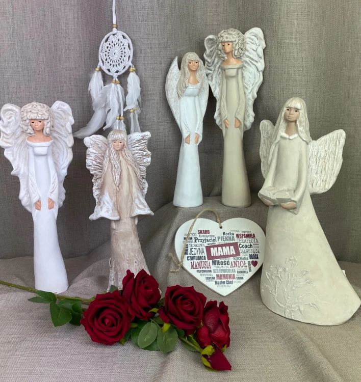 4b51f8cc06bfc72494f3578f0e10bb5c