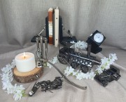 85eee0bcab98eacfc94252ca9544b75c