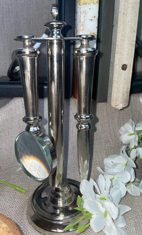 aa8c0a8df234f6bace5218e1210c0564