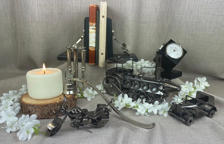 051561c92bfa701b76423b35fda16cba