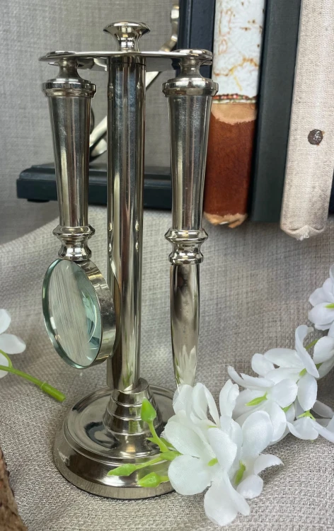 84eeff03023bd6e534febec7014e9abd