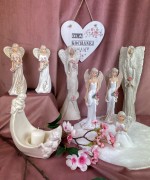 4730ca71cc5514697a4708c364d9f502