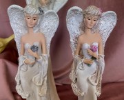 ca5f30a22e40b864f6c79a1505053880