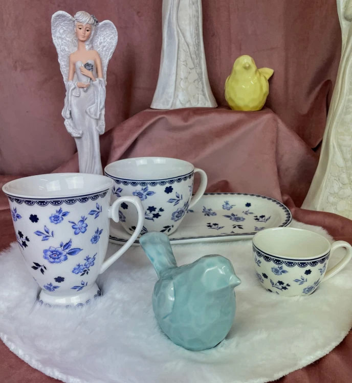 732e1e2c06780eb683c9551235f0e02e