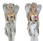 6d3fcf7931bb9552e3fb331682d1f438