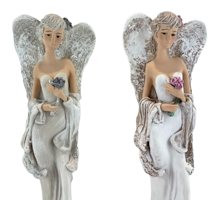 6d3fcf7931bb9552e3fb331682d1f438