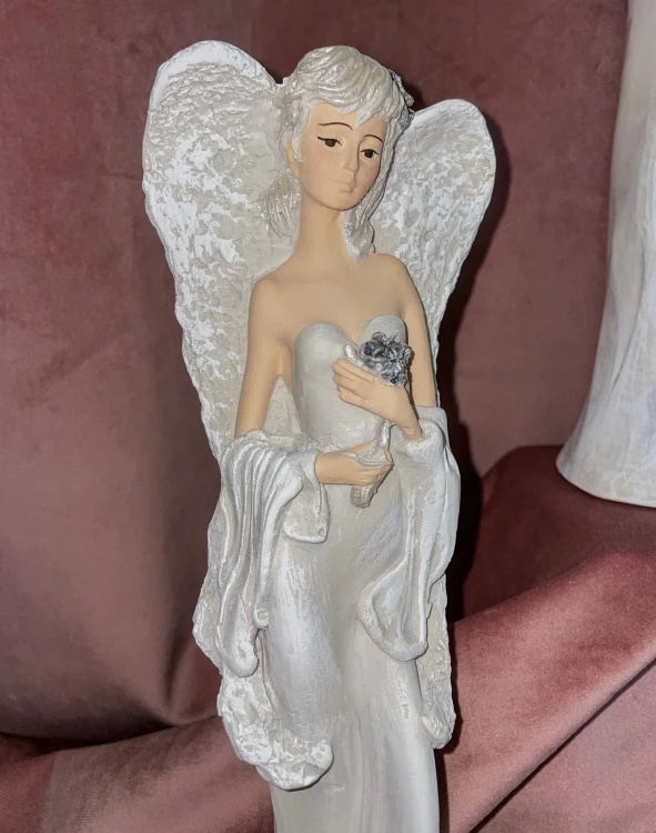 5ef2945d1794b7c8ee1b974fd8691095