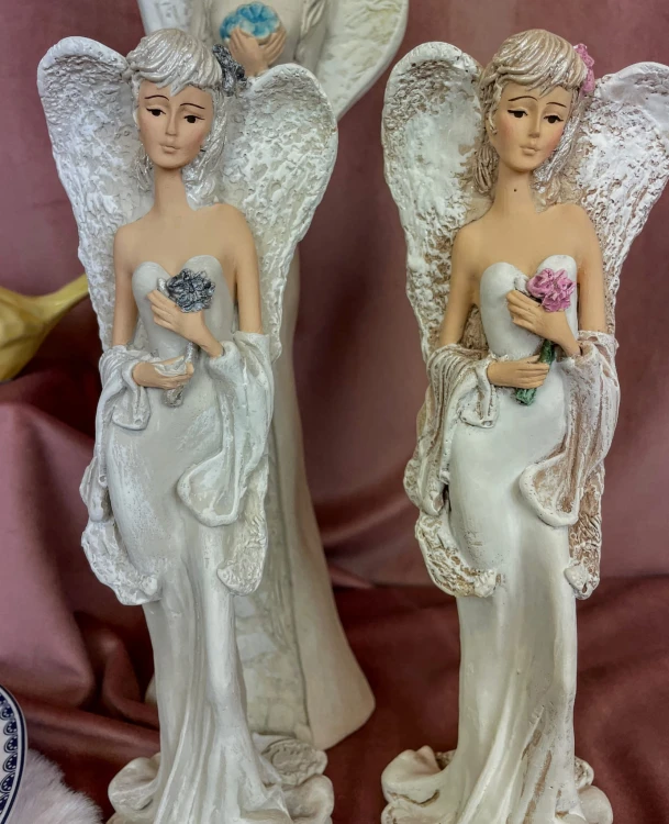 ed4a90ceb09a2e01464b00c240f75c64