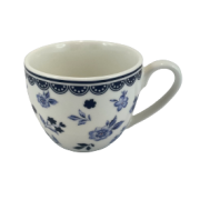 b983aa2b1f4abd77b198a64d41f7965d