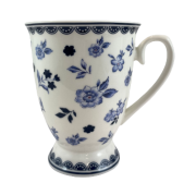 a7c43bef6927f49c71f7bbd789793c29