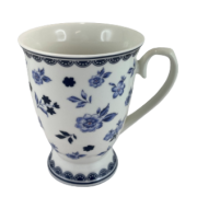 c103969e935c5187835596460341e1a4