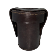 716159deec56ee48777274748b58b951