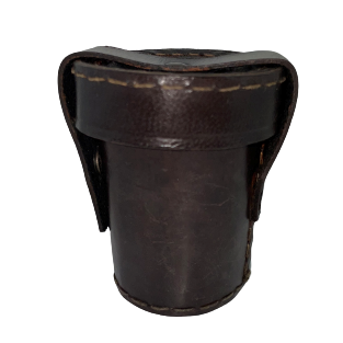 716159deec56ee48777274748b58b951