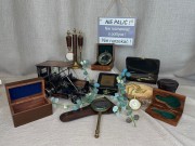 eff7c550eb9f45416ef0a7fcf2bce81f