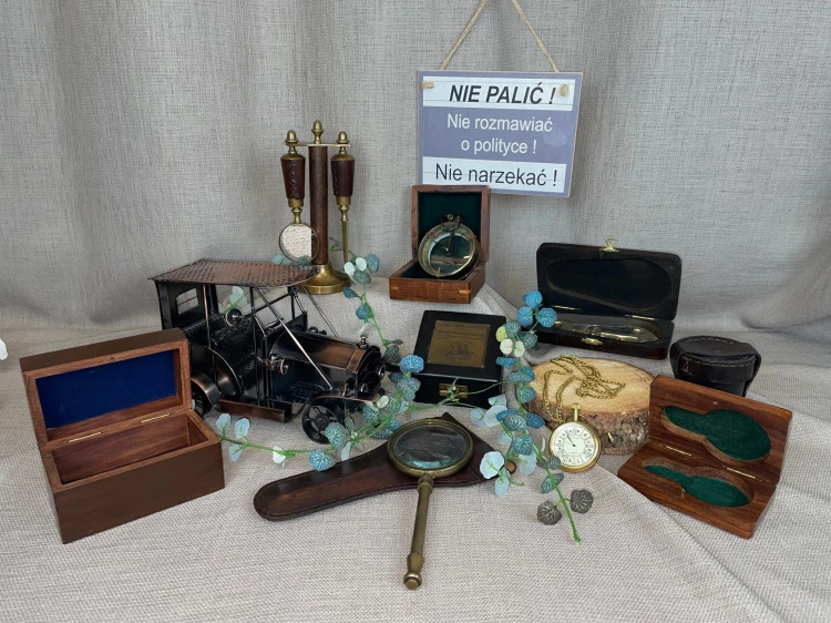 eff7c550eb9f45416ef0a7fcf2bce81f