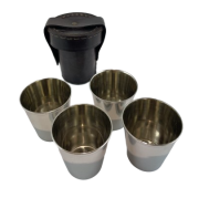 c051615a974d8ab52b7e4c491532bc38