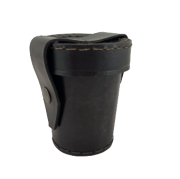 c99d3b768c5e02c4e7a38b83ba78bde9