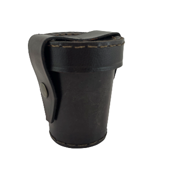 c99d3b768c5e02c4e7a38b83ba78bde9