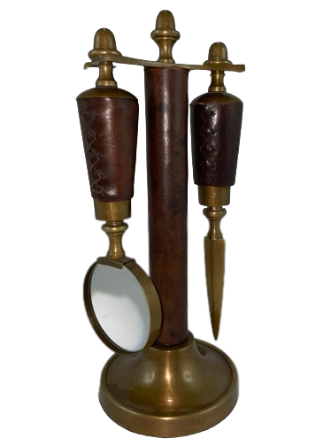 4563cf682501b4bd5a77c83a67dacd82