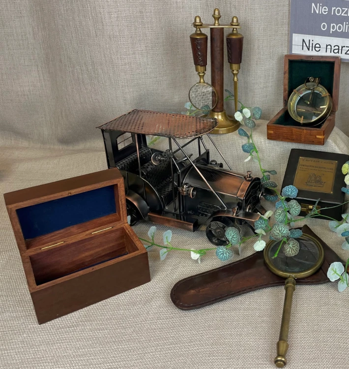 e87915e1883800ee3529384bc3c3e92b