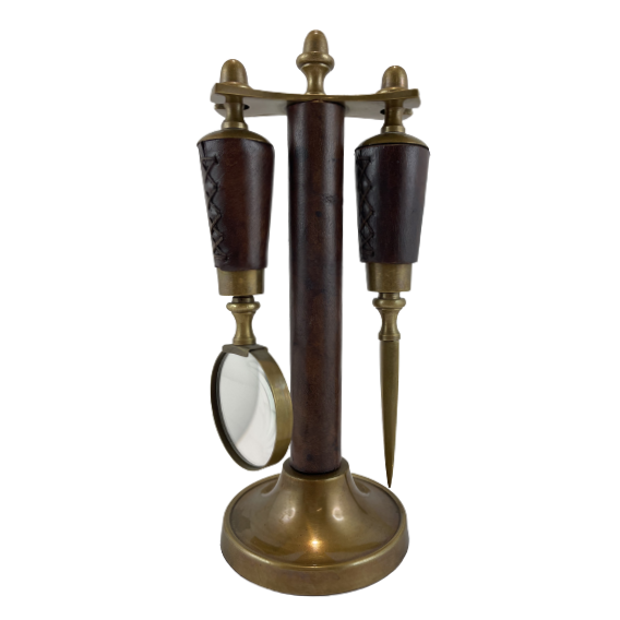 d24e1d3926d0af3d59ac4f26ffd39881