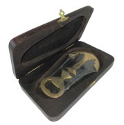 99364fb3bf93a7788d8c740eeaaeef0c