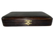 5de5e10d9cd381fa381c19f0effc466d