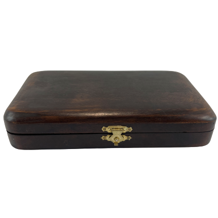 bdd637f09daaef9b3af6055cffa48ff9