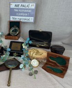 8009ac0516ce95107850c4590485a374