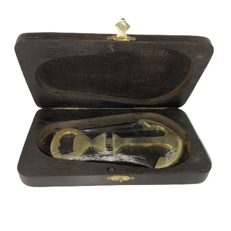 3212f47531ca7506025e0d65d51cb4f3