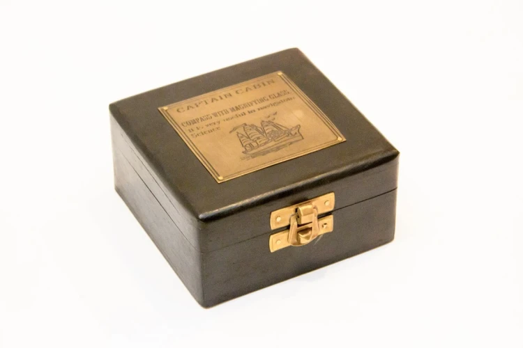 be1313480975e0d5f820fe960719311b