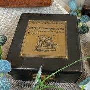 6dbced32d5aaae8881203679159e6a8b