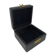 dcd88c7f8142670f8c1e5beeb471ca50