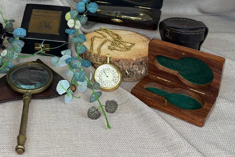 1b0a1965e314513c8bc99a981243c3d5