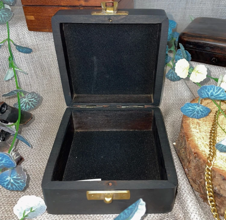 5ae5052f91fe5fa83aa9af4525778ee7