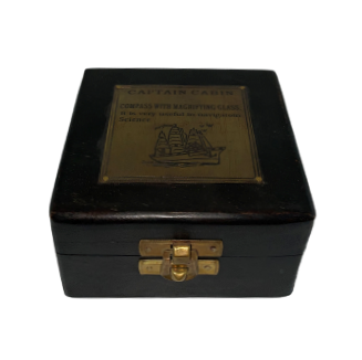 55ed7df7954a23edd35c3eebf7ef78a2