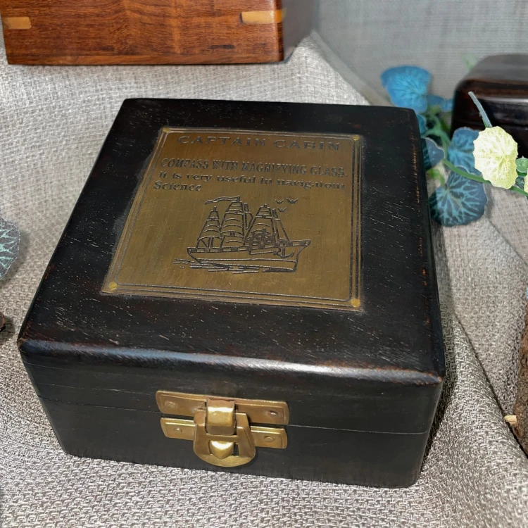 bf1af8c443609f25551de38104702590