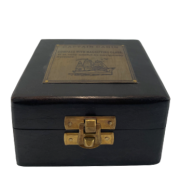 5e6b39c6f0bac0f9afbd26ceb5b40c1e