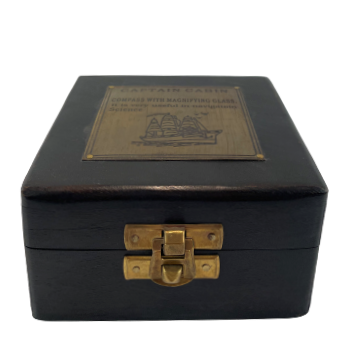 5e6b39c6f0bac0f9afbd26ceb5b40c1e