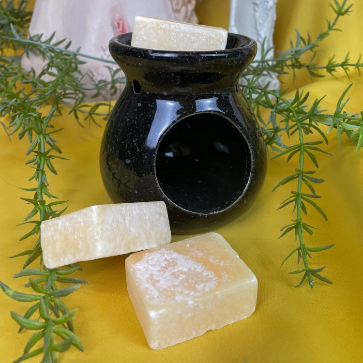 f0acf9c08ac0060cb8031dcc5f8fb90b