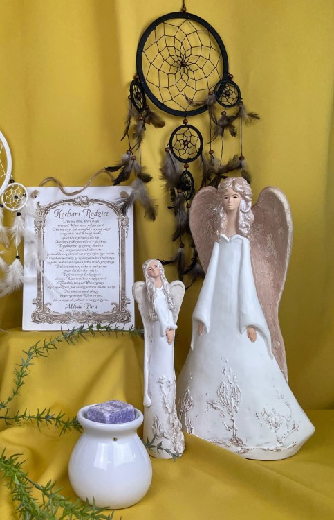 f11e3433921a530208be276abfcc60a9