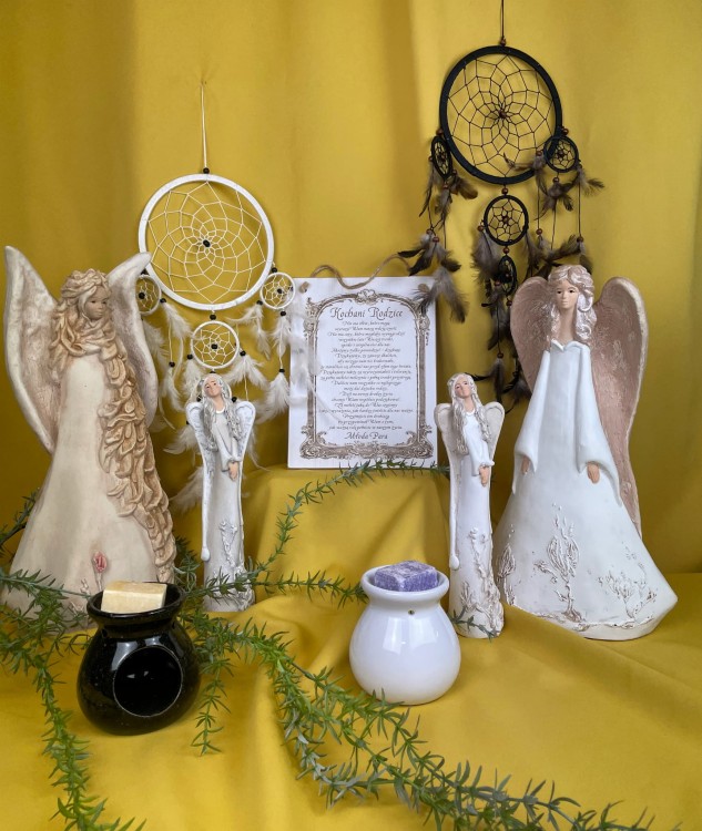 b5ea4825d04105e8241a3b6c367e1ba7