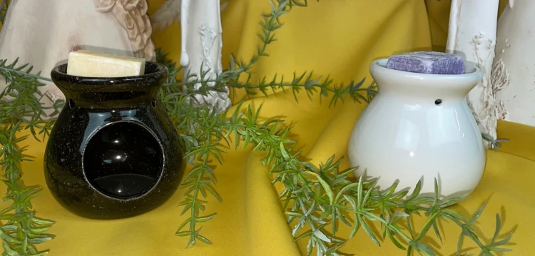 db6a89a6bef1b6bdfd0229d5e095ed49