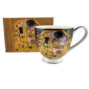 9ce46133faea1261c2326d18e83e24dd