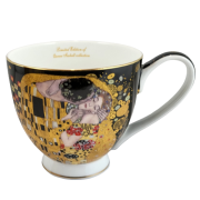 9910645bdd66850ba920a5fa7d4676eb