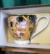 6b69c94f6e7f8c395795279a9777b121