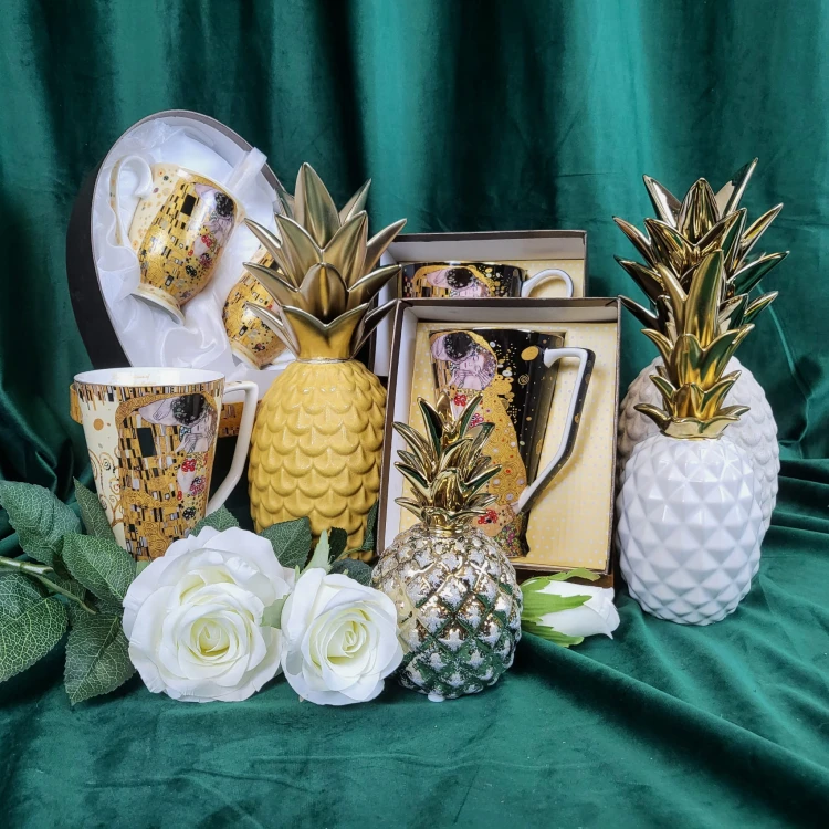 4db25e456cc91d3fba2bf09a5dfdd728