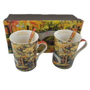 3e4ce4bd403199b255e8defff1da96b2