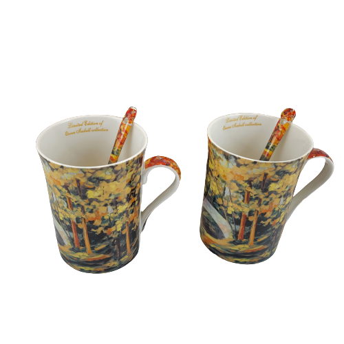 341c35e5ab842eaa2cb8a464ef8e52b2